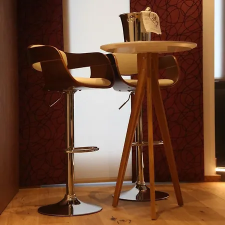 Liebe-pur Apartment Seefeld in Tirol